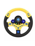 Volan Interactiv multifunctional