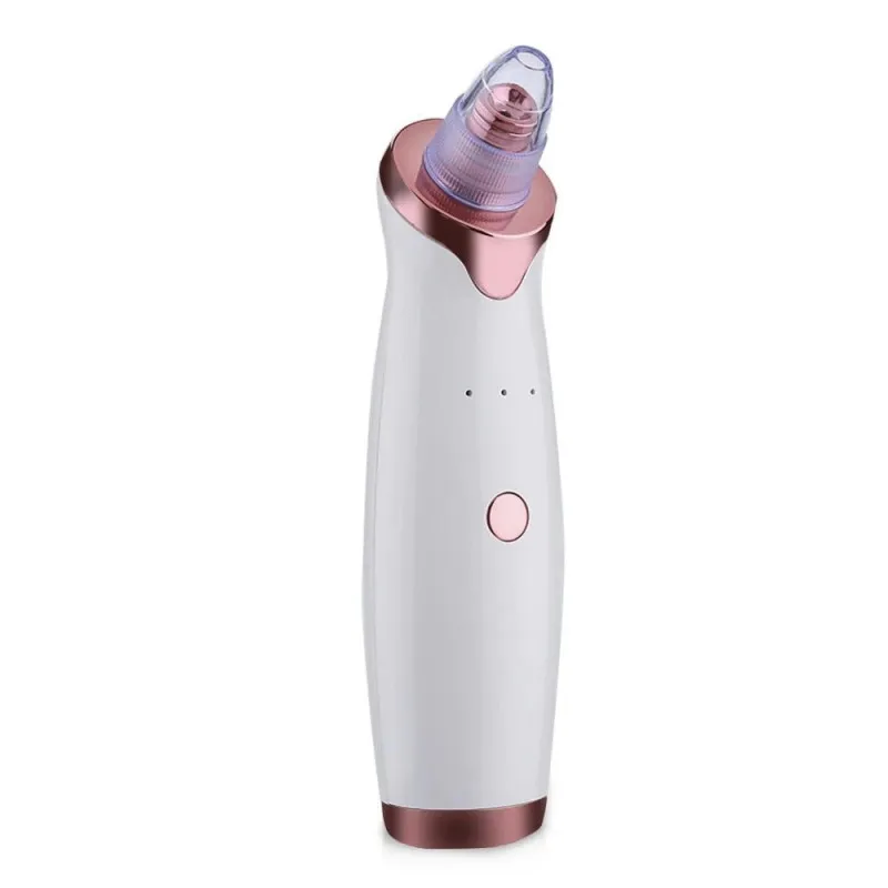 Aparat Vacuum Pressure Cleaner, Alb, Curatare