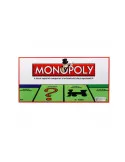 Monopoly Junior – Joc de societate clasic pentru copii