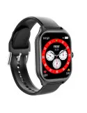 Ceas Smart GT4 Pro – Display HD Full Touch, Funcții Avansate