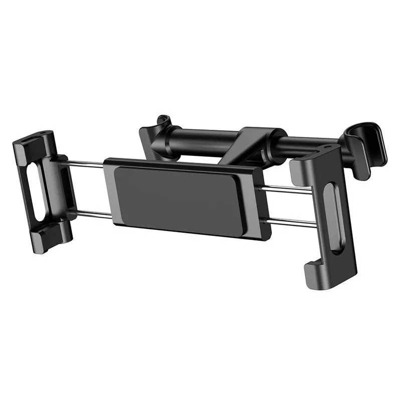 Suport Auto Tetiera Telefon Tableta