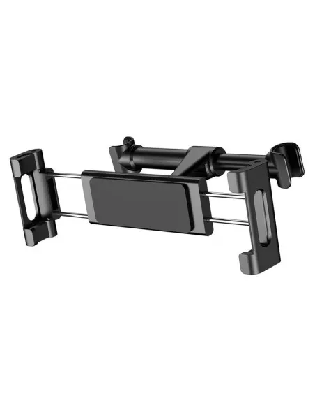 Suport Auto Tetiera Telefon Tableta