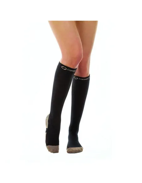Ciorapi compresivi unisex, antivarice