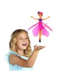 Mini zana zburatoare Flying Fairy