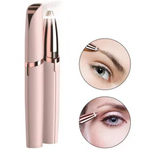 Aparat de tuns sprancenele Flawless Brows