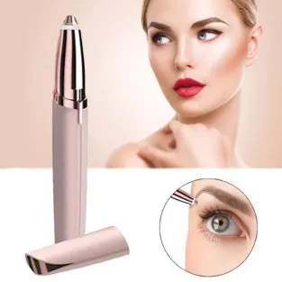 Aparat de tuns sprancenele Flawless Brows 2