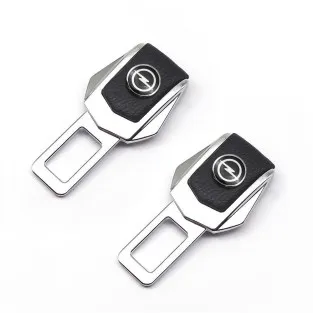 Adaptor pentru centura falsa de siguranta ,set 2 bucati, diverse modele