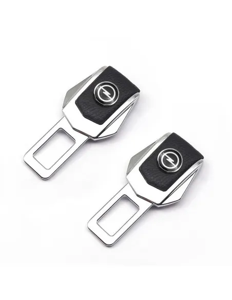 Adaptor pentru centura falsa de siguranta ,set 2 bucati, diverse modele