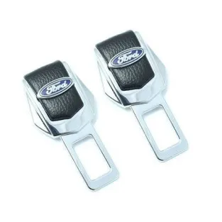 Adaptor pentru centura falsa de siguranta ,set 2 bucati, diverse modele 2