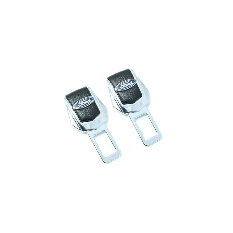 Adaptor pentru centura falsa de siguranta ,set 2 bucati, diverse modele
