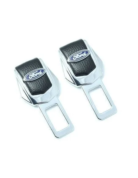 Adaptor pentru centura falsa de siguranta ,set 2 bucati, diverse modele