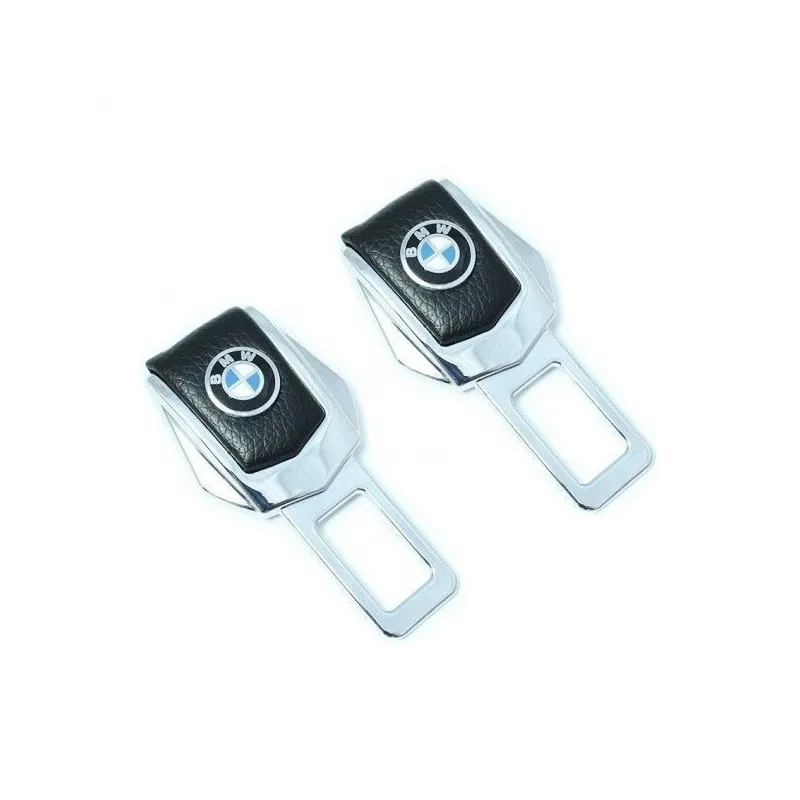 Adaptor pentru centura falsa de siguranta ,set 2 bucati, diverse modele