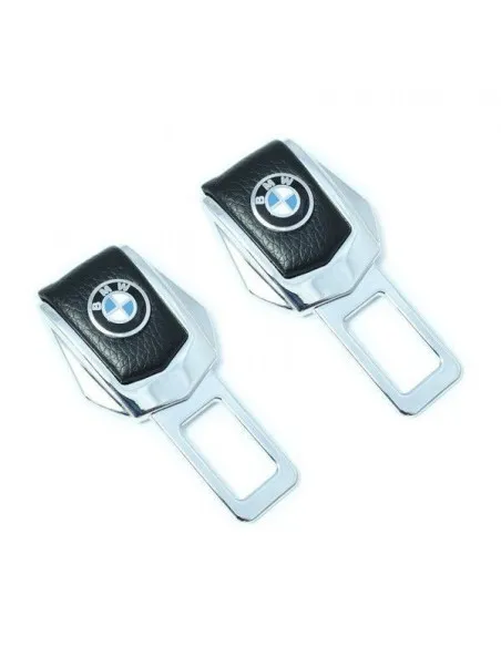 Adaptor pentru centura falsa de siguranta ,set 2 bucati, diverse modele