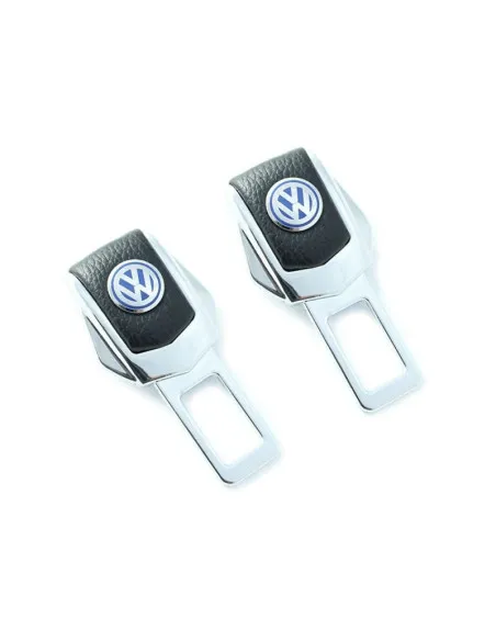 Adaptor pentru centura falsa de siguranta ,set 2 bucati, diverse modele