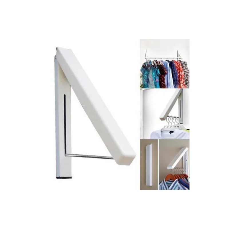 Set 2 x suport pentru umerase 25 x 40 cm