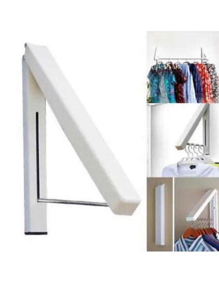 Set 2 x suport pentru umerase 25 x 40 cm