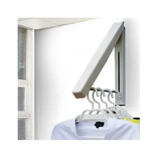 Set 2 x suport pentru umerase 25 x 40 cm 2
