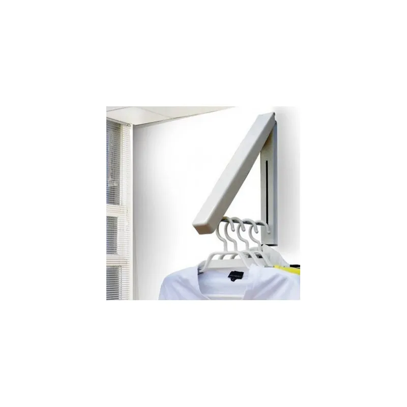 Set 2 x suport pentru umerase 25 x 40 cm