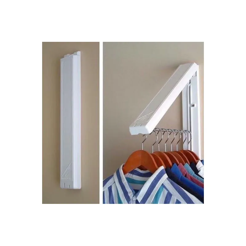 Set 2 x suport pentru umerase 25 x 40 cm