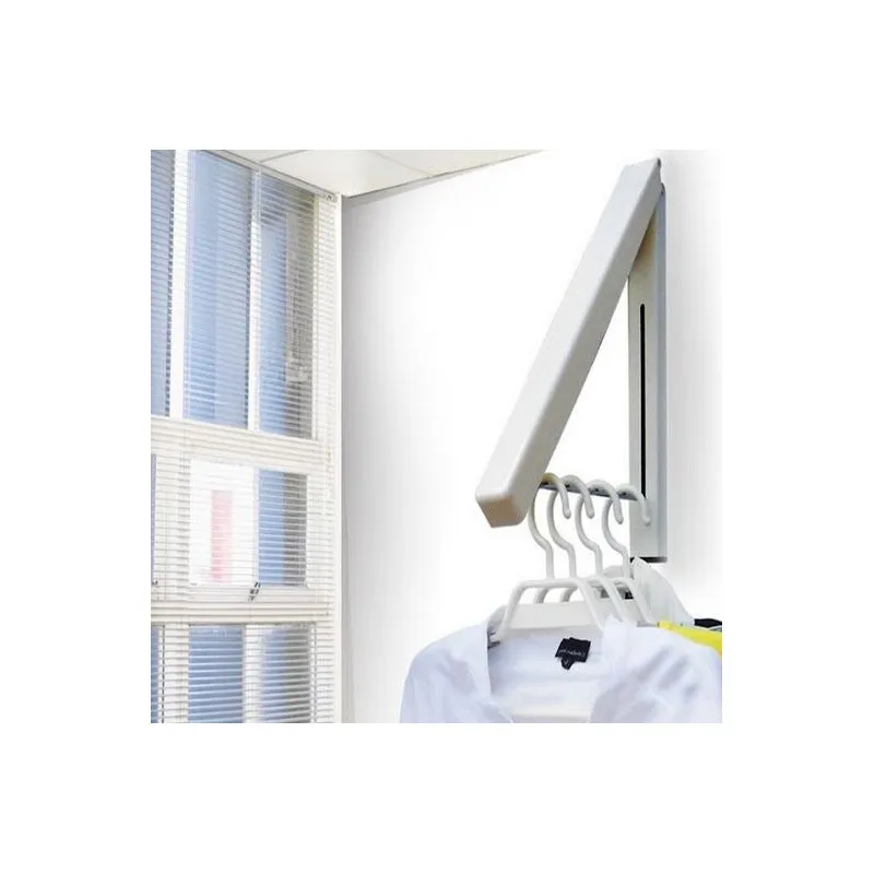 Set 2 x suport pentru umerase 25 x 40 cm
