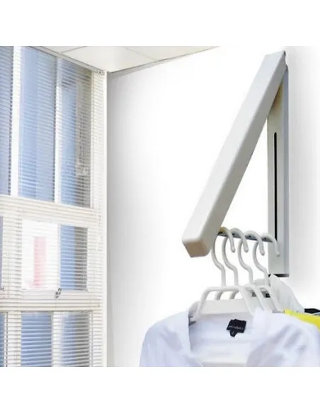 Set 2 x suport pentru umerase 25 x 40 cm