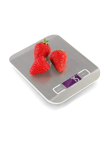 Cantar electronic de bucatarie digital 5 kg