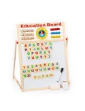 Tabla magnetica educativa pentru copii