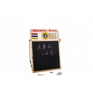 Tabla magnetica educativa pentru copii 2