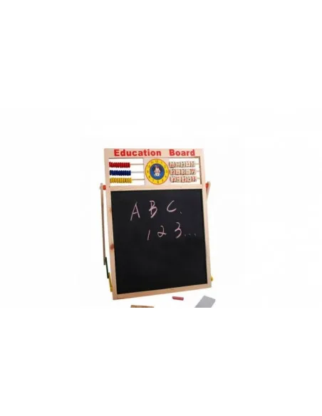 Tabla magnetica educativa pentru copii