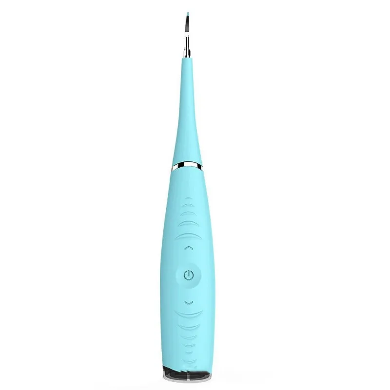 Dispozitiv electric pentru indepartarea