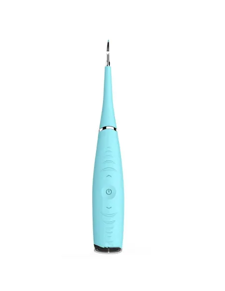 Dispozitiv electric pentru indepartarea