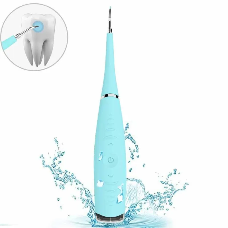 Dispozitiv electric pentru indepartarea