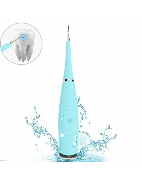 Dispozitiv electric pentru indepartarea
