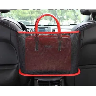 SUPORT TIP ORGANIZATOR PENTRU GEANTA MASINA
