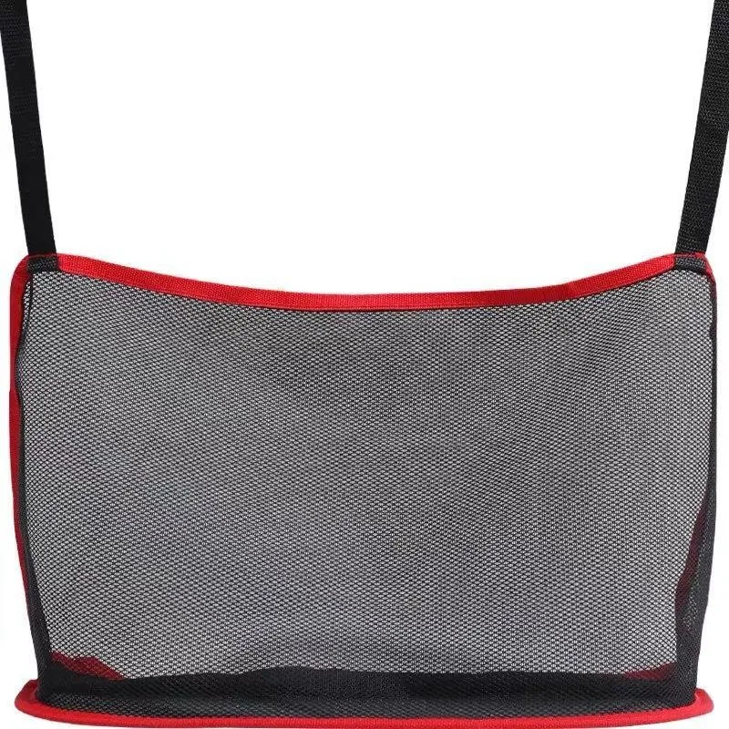 SUPORT TIP ORGANIZATOR PENTRU GEANTA MASINA