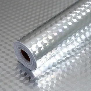 Autocolant autoadeziv Alumax rezistent pentru 2