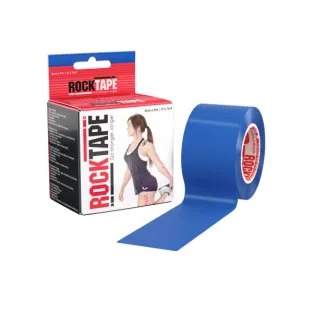 Banda RockTape kinesiologica,Culori diferite (5cm