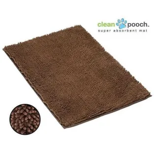 Covoras pentru animale super absorbant, Clean