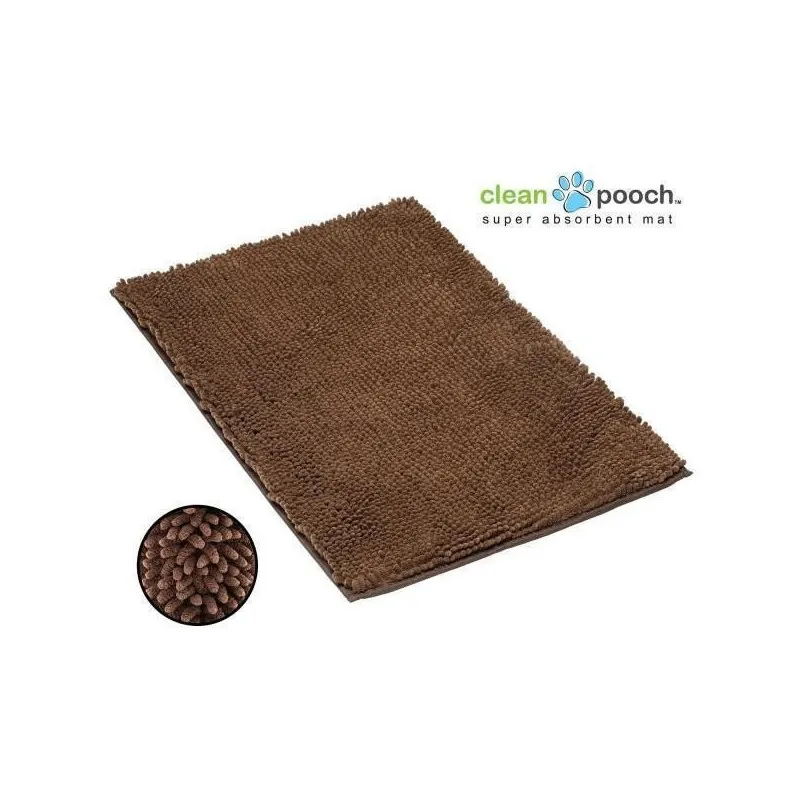 Covoras pentru animale super absorbant, Clean