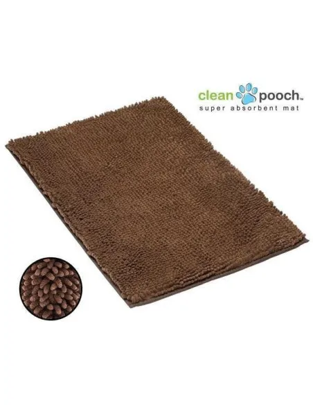 Covoras pentru animale super absorbant, Clean