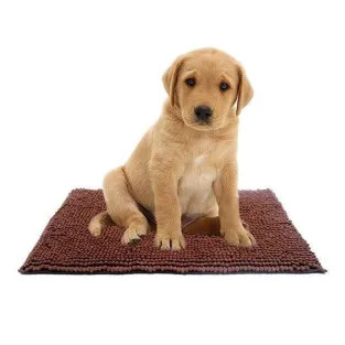 Covoras pentru animale super absorbant, Clean 2