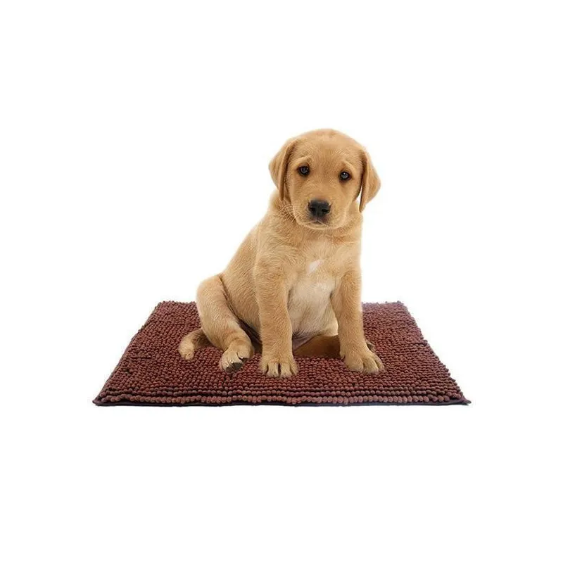 Covoras pentru animale super absorbant, Clean