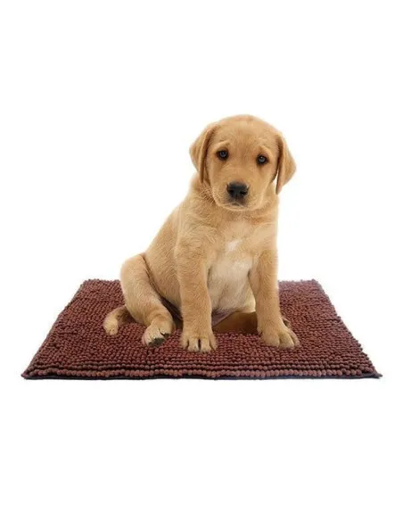 Covoras pentru animale super absorbant, Clean
