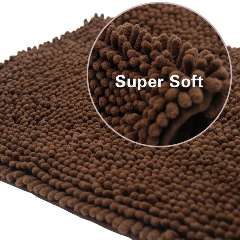 Covoras pentru animale super absorbant, Clean