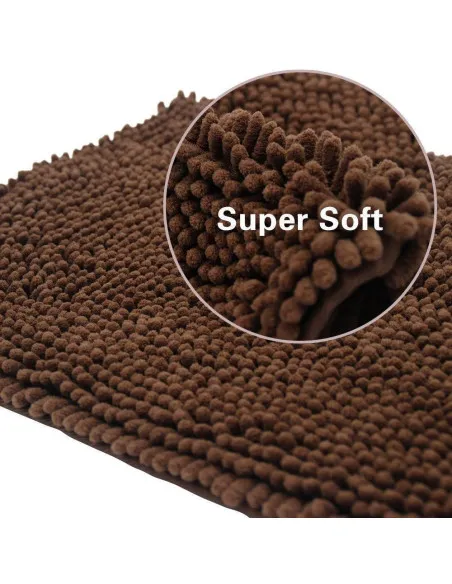 Covoras pentru animale super absorbant, Clean