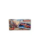 Monopoly Junior - joc de societate Disney