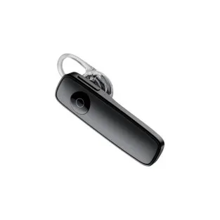 Casca pentru convorbiri telefonice cu bluetooth , autonomie 8 ore 2