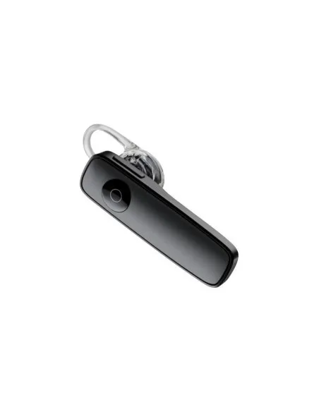 Casca pentru convorbiri telefonice cu bluetooth , autonomie 8 ore