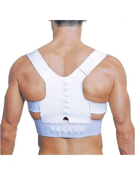 Corset corector pentru spate