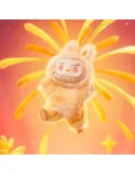 Figurina Breloc Labubu